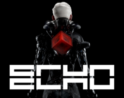 Echo Stalker