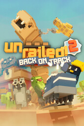 On Track