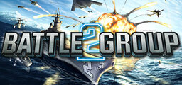 Mika's Battle S 2