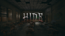 Hide Time