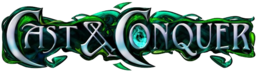 Pollute & Conquer