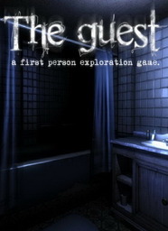 Matt Murphy: The case of the stone guest