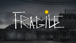 Fragile Peace