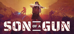Qazaq: Son of the Sun