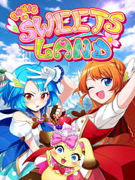 Solar Sweets
