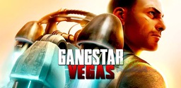 Hellbreach: Vegas