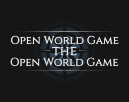 Exo Mayhem: Open-World Supervillain Simulator