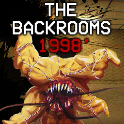 Backrooms: The Yellow Dream