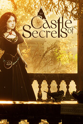 Their Secrets