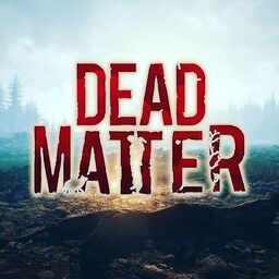 Too Small To Matter