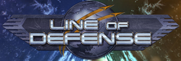The Line of Defense