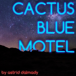 Morningtide Motel