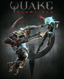 Call of Champions