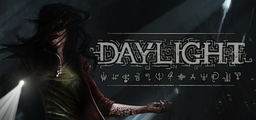 Broad Daylight