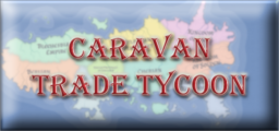 East Trade Tycoon: Inheritance