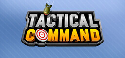 Tactical Mission: Target Rush