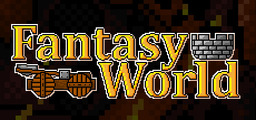 Fantasy Xiuxian World
