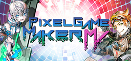 Pixel Race Maker