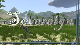 Sovereign Stars