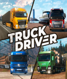 The Real Driver