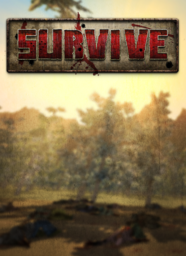 Survive In Ankara