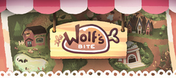 Bite Night