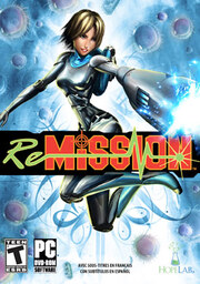 Remission
