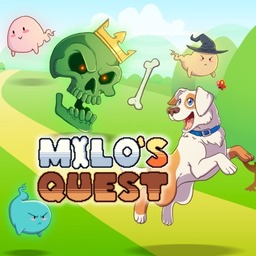 Milo's Dream