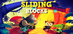Sliding Bears