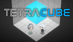 Tetra Dungeon