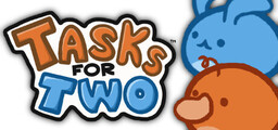 After Tasks