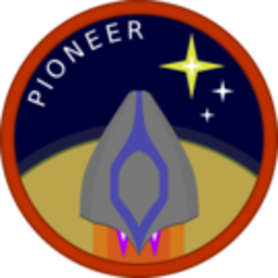 Border Pioneer