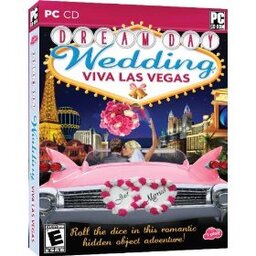 Wedding Day