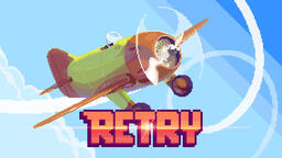 Restore, Reflect, Retry