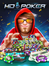 poker dungeon