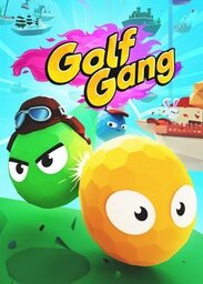 Critter Gang