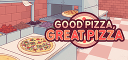 3D PUZZLE - Pizza Shop 1