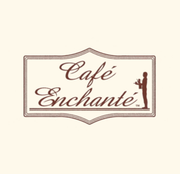 Lofi Cafe