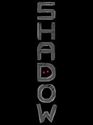 Shadow Bounded