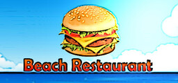 Dungeon Beach