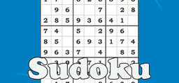 Sudoku (2025)