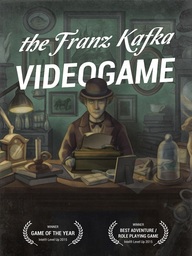 Playing Kafka