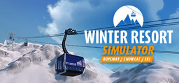 Slavic Winter Simulator