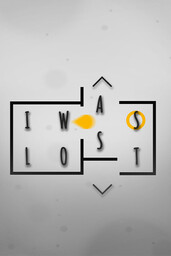 I Lost Someone