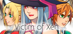 Sight Of The Victim: Passenger 23