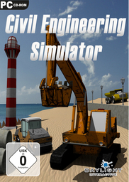 JOY OF PROGRAMMING - Software Engineering Simulator
