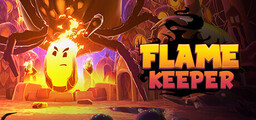 Flame