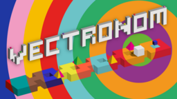Vectronom