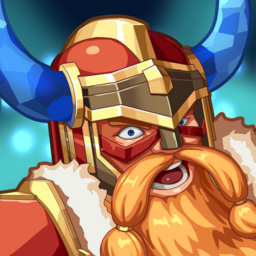 Clash of Busts