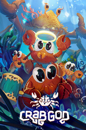 Garden Warfare: Crab Invasion